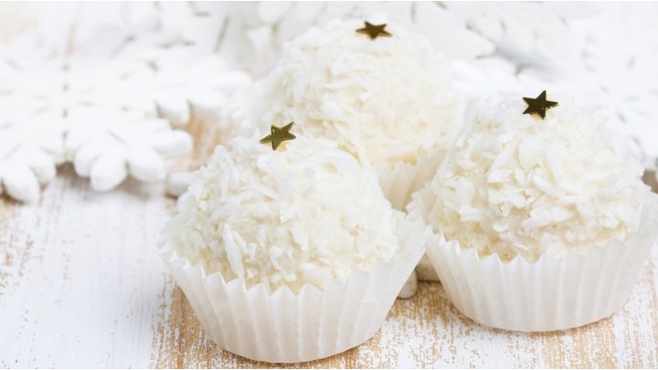 resep kue tanpa oven