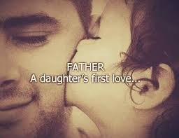 buat ayah