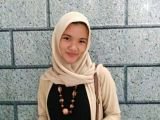Inas Twinda Puspita