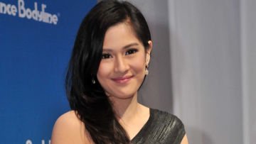 Dituding Merendahkan Peran Kaum Wanita, Dian Sastro Mengklarifikasi Pernyataannya Tentang Ibu-Ibu Kendeng. Biar Nggak Keburu Salah Paham.