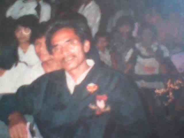 ayah