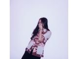 Dea Pradnya Dewi