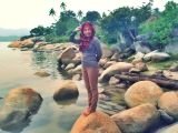 Retno Ayu Susanti