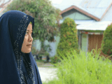 Sri Wahyuni