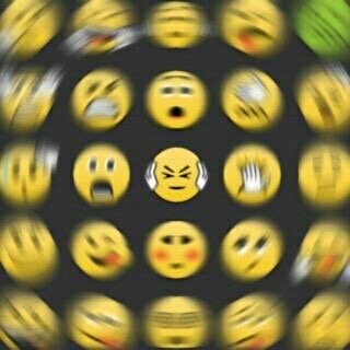 Ketika Aku Mencintai Sahabat yang Memiliki Kekasih
