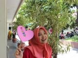 Risma W