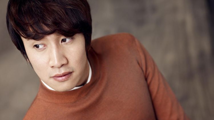 7 Artis Korea Ini Memang Nggak Cakep-Cakep Amat, Tapi Kok Kita Tetap Terpikat Yak?