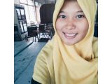 Okta Prisma Dyanti