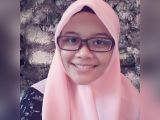 Arga Rafitri