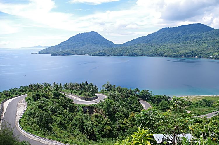 Melanglang ke Sabang, Kota di Ujung Barat Indonesia! Berikut Ini Panduan Backpacker Ke Sana! 23 Eyegasm view