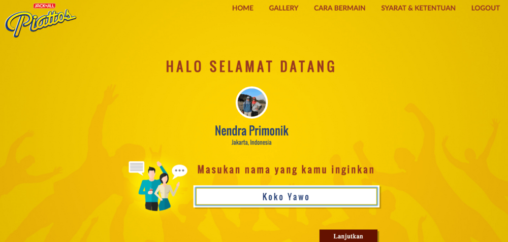 Screen Shot 2016-04-13 at 11.44.32 AM