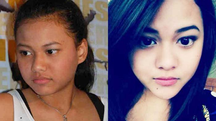 7 Artis Ini Bertransformasi dari Dulunya Biasa Menjadi Luar Biasa. Kamu Menyadari Perubahan Mereka Nggak?