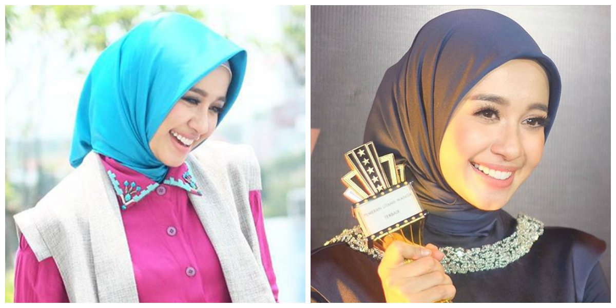 6 Trik Sederhana Memilih Bahan Hijab Sesuai Bentuk Wajah, Supaya Kamu Nggak Kebingungan Lagi