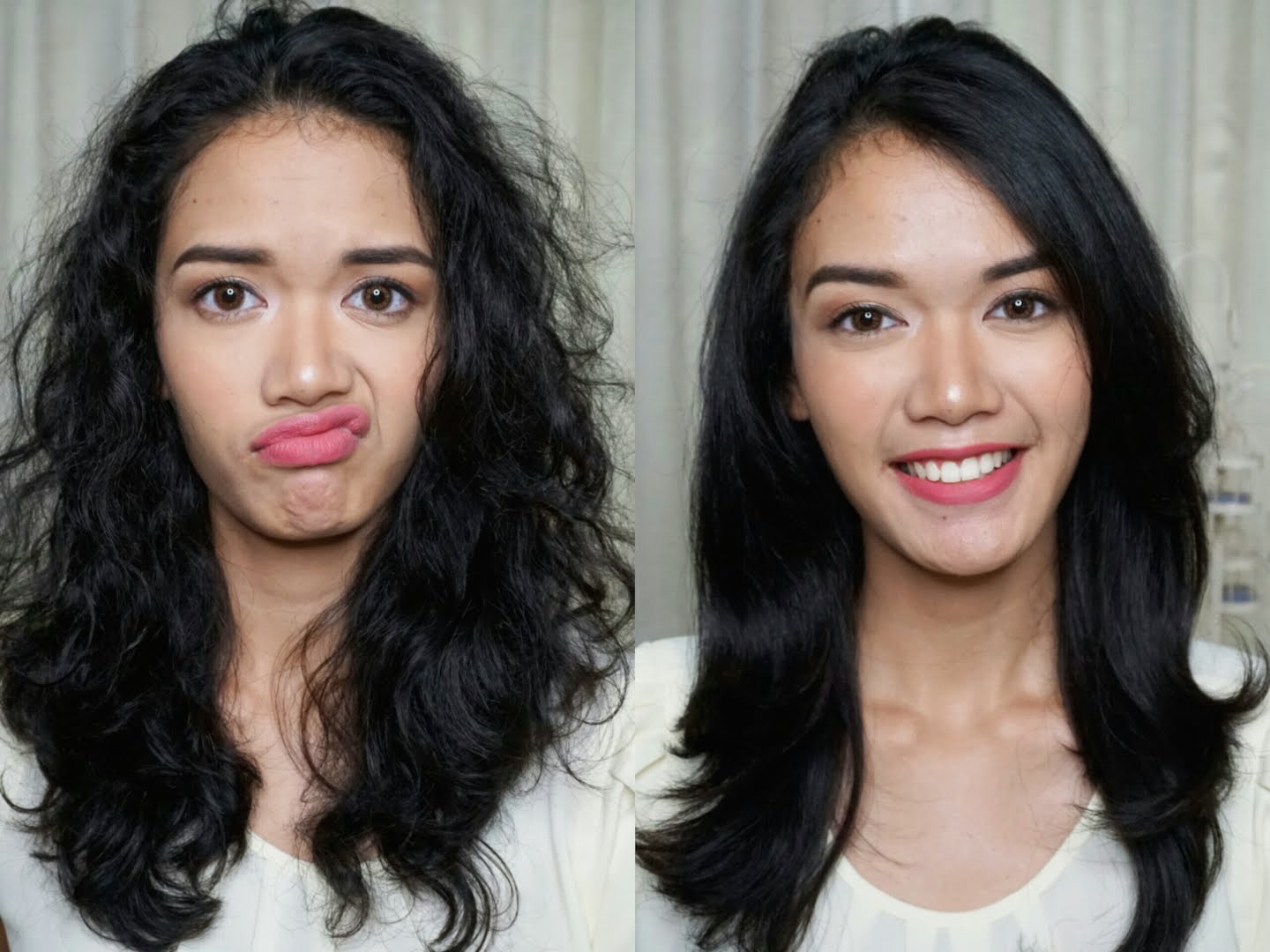 Ini Dia 9 Beauty Vlogger Lokal yang Wajib Kamu Subscribe