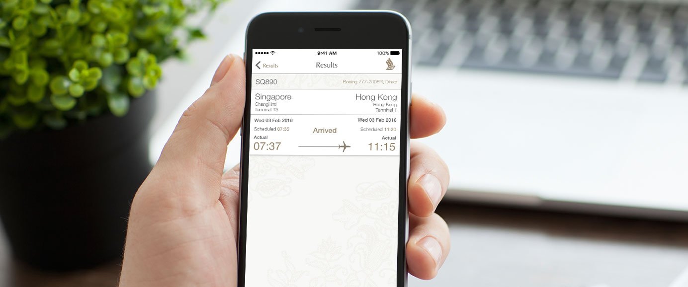 Tips & Trik Traveling : Bertahan Hidup di Bandara