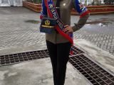 Godeliva Sumanik