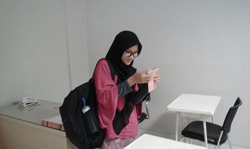 Guys. Ini Dia Alasan Kenapa Muslimah Enggan Untuk Berpacaran