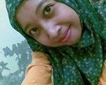 Mima Kurnia