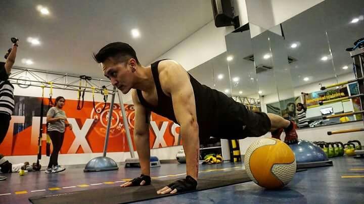 kayak ini