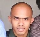 Kurniantoro