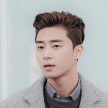 Seberapa Tinggi Level Kecanduanmu Gara-gara Drama Korea? Cek di Sini!