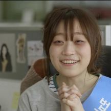 Seberapa Tinggi Level Kecanduanmu Gara-gara Drama Korea? Cek di Sini!