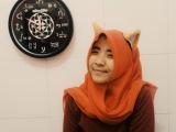 Ines Rendra Kusuma