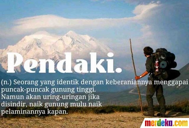 Kapan kawin?