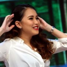 Seberapa Tinggi Level Kecanduanmu Gara-gara Drama Korea? Cek di Sini!