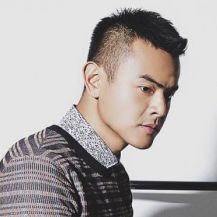 Seberapa Tinggi Level Kecanduanmu Gara-gara Drama Korea? Cek di Sini!