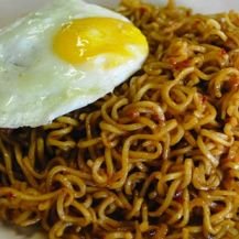 Seberapa Tinggi Level Kecanduanmu Gara-gara Drama Korea? Cek di Sini!