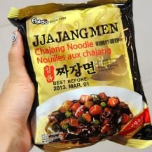 Seberapa Tinggi Level Kecanduanmu Gara-gara Drama Korea? Cek di Sini!