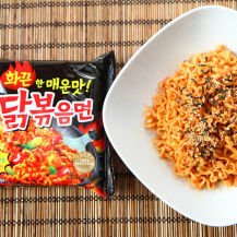Seberapa Tinggi Level Kecanduanmu Gara-gara Drama Korea? Cek di Sini!