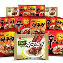 Seberapa Tinggi Level Kecanduanmu Gara-gara Drama Korea? Cek di Sini!