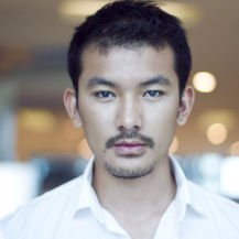 Seberapa Tinggi Level Kecanduanmu Gara-gara Drama Korea? Cek di Sini!