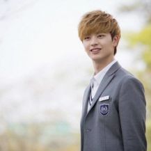 Seberapa Tinggi Level Kecanduanmu Gara-gara Drama Korea? Cek di Sini!