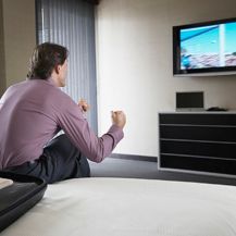 Seberapa Tinggi Level Kecanduanmu Gara-gara Drama Korea? Cek di Sini!