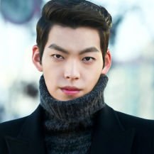 Seberapa Tinggi Level Kecanduanmu Gara-gara Drama Korea? Cek di Sini!