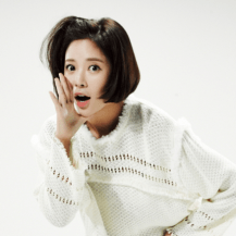 Seberapa Tinggi Level Kecanduanmu Gara-gara Drama Korea? Cek di Sini!