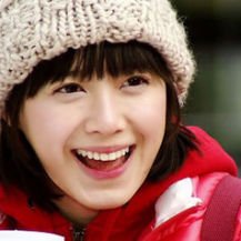 Seberapa Tinggi Level Kecanduanmu Gara-gara Drama Korea? Cek di Sini!