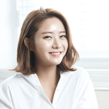 Seberapa Tinggi Level Kecanduanmu Gara-gara Drama Korea? Cek di Sini!