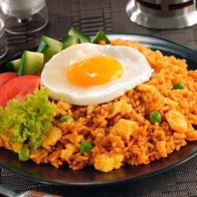 Seberapa Tinggi Level Kecanduanmu Gara-gara Drama Korea? Cek di Sini!