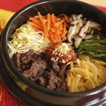 Seberapa Tinggi Level Kecanduanmu Gara-gara Drama Korea? Cek di Sini!