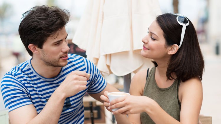 Dear Future Husband, Bimbing Aku Agar Mampu Mencintai Lebih Baik Lagi