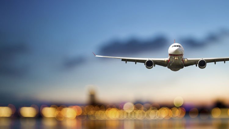 Tips & Trik Traveling : Bertahan Hidup di Bandara