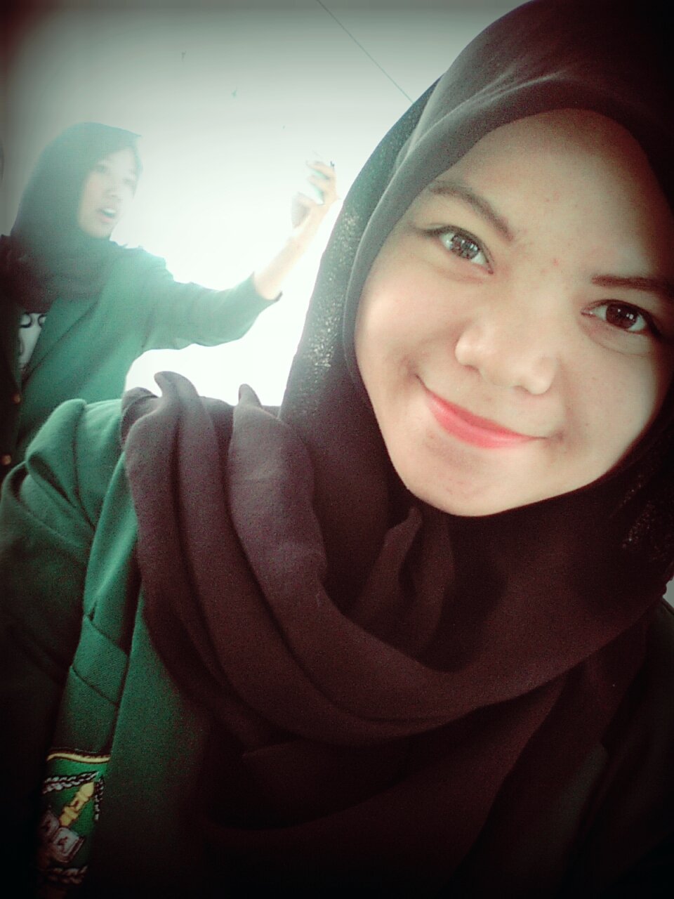 Kata Kata Baper Menunggu - Contoh Kri