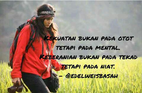 yuk, Neng...