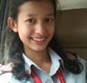 Nabilla
