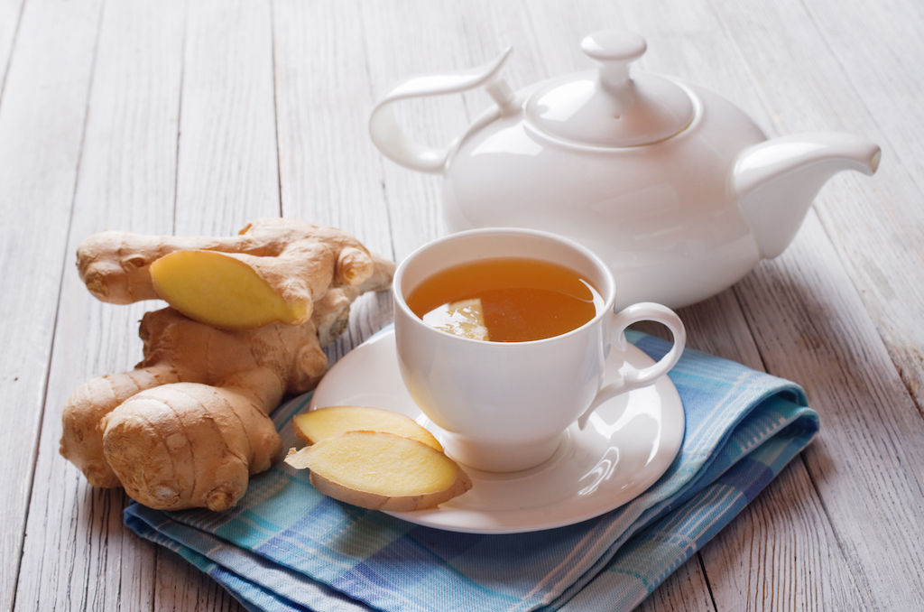 7 Resep Minuman Hangat yang Nikmatnya Selevel Sama Pelukan. Bye Kesepian!