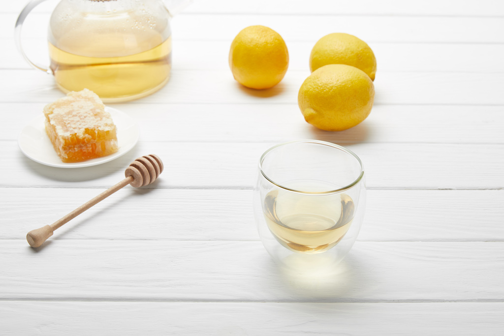 7 Resep Minuman Hangat yang Nikmatnya Selevel Sama Pelukan. Bye Kesepian!